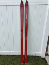 New undrilled never for sale  Greenville