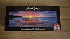 panorama puzzle gebraucht kaufen panorama puzzle gebraucht kaufen Düsseldorf