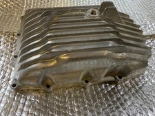 Honda cb650 sump for sale  GRANTHAM