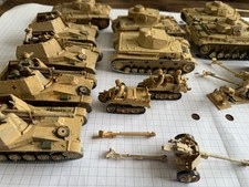 Ww2 wargaming german for sale  DURHAM