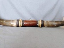 Longhorn steer horns for sale  Lampasas