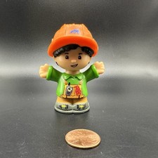 Fisher price mattel for sale  Quaker Hill