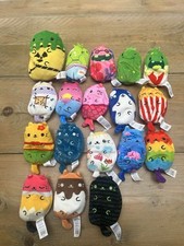 Cat pickles bundle for sale  HINCKLEY