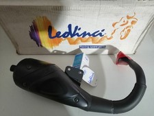 Marmitta leovinci 4440 usato  Vittuone