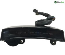 Voyants tableau bord d'occasion Voyants tableau bord d'occasion  France