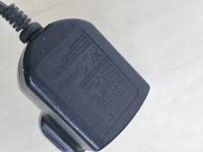 Synergy 4100 075020bs for sale  LEICESTER