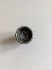 Skoda locking wheel for sale  LINCOLN