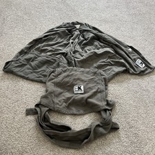 k baby tan breeze for sale k baby tan breeze for sale Furlong