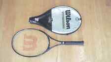 Wilson titanium series for sale  Rancho Palos Verdes