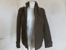 Veste chevignon coupe d'occasion  Grasse