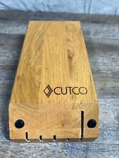 Cutco space saving for sale  Perrysburg