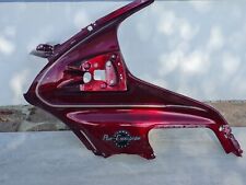 pan european honda usato pan european honda usato Schio