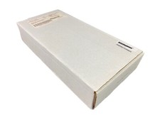 Vidro borossilicato QORPAK 15x45mm 4mL frasco âmbar GLA-05558 (132/cs) comprar usado  Enviando para Brazil