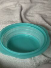 Tupperware minimax faltschüss gebraucht kaufen  Mainz