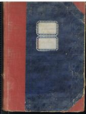 1966 f.arco p.giannini usato  Italia
