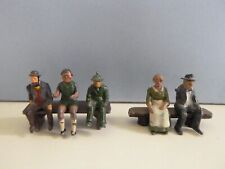 Vintage britains charbens for sale  BIRMINGHAM