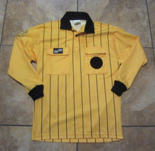 United states soccer for sale  Denton