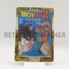 Card giochi preziosi usato  Cittadella