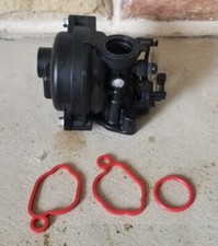 799584 carburetor part. for sale  Milan