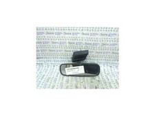 Retrovisor Interno Fiat Uno (06 / 94-09/95) 156A2246 comprar usado  Enviando para Brazil