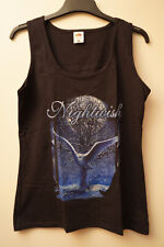 Damen tank top gebraucht kaufen  Münster
