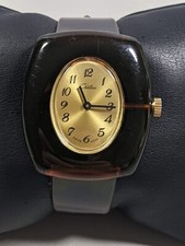 Vintage chateau swiss for sale  Erie
