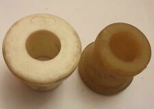 Pair daf stabiliser for sale  TEWKESBURY