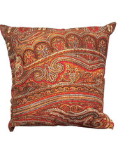 Pottery barn accent for sale  Jacksonville