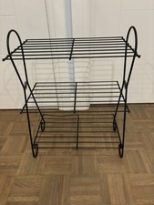 Vintage modern tier for sale  Jersey City