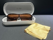Women sunglasses oakley d'occasion  Valentigney