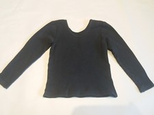 Riginal carite shirt gebraucht kaufen  Flossenbürg