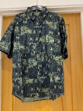 Thai silk men for sale  BUCKHURST HILL