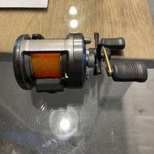Shimano corvallus sea for sale  SLOUGH