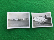 Coastal command raf for sale  SKIPTON