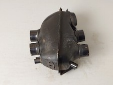 Bus air intake for sale  Woodinville