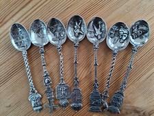 Vintage decorative dutch for sale  TONBRIDGE