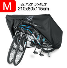 Heavy duty bicycle for sale  TAMWORTH