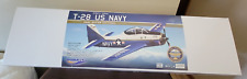Durafly 28pnf navy usato  Spedire a Italy