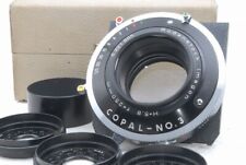 Exc rodenstock imagon for sale  Shipping to United Kingdom