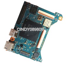 Placa-mãe placa-mãe original PCB para DSC- Sony M2 RX100 II peça de reparo de câmera comprar usado Placa-mãe placa-mãe original PCB para DSC- Sony M2 RX100 II peça de reparo de câmera comprar usado  Enviando para Brazil