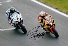 Tommy hill hand for sale  SCUNTHORPE