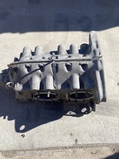 Lycoming 290 crankcase for sale  El Reno