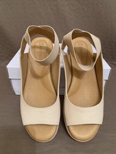 Corso como womens for sale  Lincoln