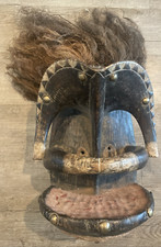 wall large decor wooden for sale wall large decor wooden for sale Huntington Beach