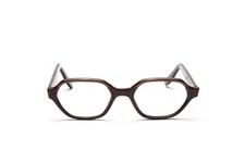 Vintage brille 60er gebraucht kaufen  Gauting