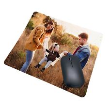 Mouse pad personalizado imagem computador tapete borracha extra grossa comprar usado  Enviando para Brazil