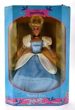 1995 walt disney gebraucht kaufen  Bogel, Mieheln, Weyer