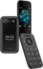 Nokia 2660 flip gebraucht kaufen  Velen