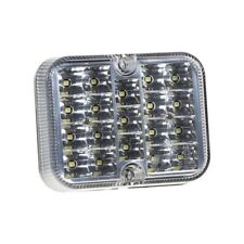 Fanale led retromarcia usato  San Nazzaro