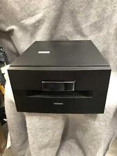 Vitrifrigo d30a 12v for sale  WIRRAL